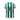 San Miguel — Camisa Principal 26/27 - frente