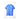 San Miguel — Camisa Terceira 26/27 - frente