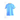 San Miguel — Camisa Terceira 26/27 - costas
