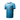 San Telmo — Camisa Terceira 26/27 - frente