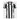 Santos Away — frente