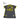 Sao Bernardo — Camisa Terceira 2026 - frente