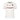 Sao Paulo — Camisa Terceira 2026 - frente
