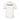 Sao Paulo — Camisa Terceira 2026 - costas
