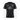 Sariyer — Camisa Reserva 26/27 - frente