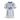Sariyer — Camisa Terceira 26/27 - frente