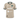 Sarmiento — Camisa Terceira 26/27 - frente