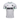 Sassuolo — Camisa Reserva 26/27 - frente