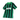 Sassuolo — Camisa Principal 26/27 - frente