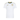 Arábia Saudita — Camisa Reserva 26/27 — Copa do Mundo 2026 - frente