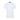 Arábia Saudita — Camisa Reserva 26/27 — Copa do Mundo 2026 - costas