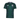 Arábia Saudita — Camisa Principal 26/27 — Copa do Mundo 2026 - frente