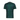 Arábia Saudita — Camisa Principal 26/27 — Copa do Mundo 2026 - costas