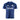 Schalke 04 Home Shirt 26/27 - front