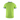 Schalke 04 — Camisa Terceira 26/27 - costas