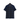 Scotland 1994/96 Home Retro Soccer Jersey - back