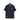 Scotland 1994/96 Home Retro Soccer Jersey - front
