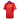Scotland 1994 Away Retro Soccer Jersey - front