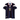 Scotland 1996/98 Home Retro Soccer Jersey - front