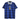 Scotland 1998/00 Home Retro Soccer Jersey - front