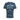 Seattle Sounders — Camisa Reserva 2026 - frente