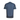 Seattle Sounders — Camisa Reserva 2026 - costas