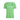Seattle Sounders — Camisa Principal 2026 - frente