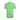 Seattle Sounders — Camisa Principal 2026 - costas