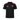 Sevilla — Camisa Terceira 26/27 - frente