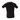 Sevilla — Camisa Terceira 26/27 - costas