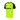Sheffield United — Camisa Terceira 26/27 - frente