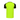 Sheffield United — Camisa Terceira 26/27 - costas