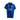 Sochaux — Camisa Reserva 26/27 - frente