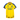 Sochaux — Camisa Principal 26/27 - frente