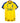 Sochaux Home Shirt 26/27 - front