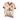 Southampton — Camisa Terceira 26/27 - frente