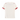Southampton — Camisa Terceira 26/27 - costas