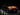 Bandeira elástica universal – Adequada para todos os carros