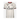 Sparta Rotterdam — Camisa Terceira 26/27 - frente