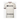 Sparta Rotterdam — Camisa Terceira 26/27 - costas
