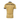 Sporting CP — Camisa Reserva 26/27 - costas