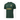 Sporting CP B — Camisa Terceira 26/27 - frente