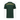 Sporting CP B — Camisa Terceira 26/27 - costas
