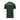 Sporting CP — Camisa Terceira 26/27 - costas