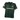Sporting Gijon — Camisa Reserva 26/27 - frente