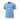 Sporting Club Jacksonville — Camisa Principal 2026 - frente