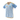 Sporting Club Jacksonville — Camisa Terceira 2026 - frente