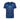 Sporting Kansas City — Camisa Reserva 2026 - frente