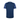 Sporting Kansas City — Camisa Reserva 2026 - costas