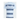 Sporting Kansas City — Camisa Principal 2026 - frente